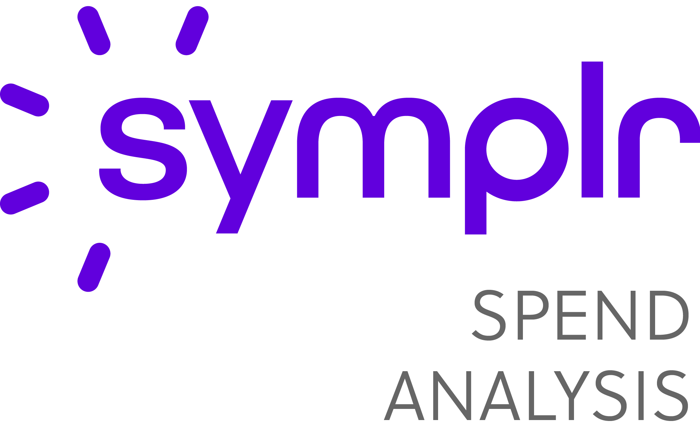 symplr Spend Analysis supplies healthcare providers with objective, evidence-based information to build confidence in the selection, acquisition, and management of medical technology.